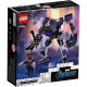 LEGO Super Heroes Черная Пантера: робот 76204